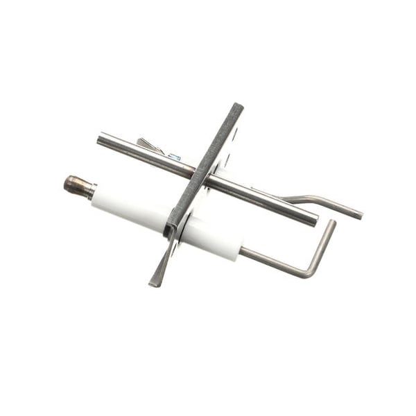 Electrode/Pilot Assembly